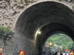 -松州古城