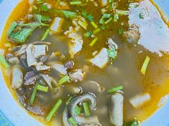 -牧马人奶茶馆(乌兰察布总店)