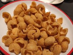 -湖里春风·淮扬菜(丽泽天街店)