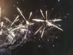 -顺德了能馆(虎门店)