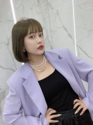 -东秀护肤造型