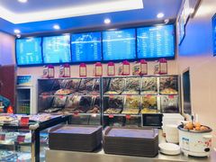 -护国寺小吃(机场店)