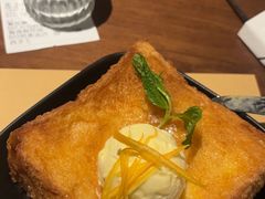 -来龙里 精致 东南亚餐室(万象城店)