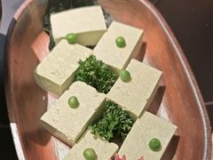 -季季山·云南野生菌火锅(上海首店)