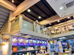 -陈记汤饭(水巷口店)