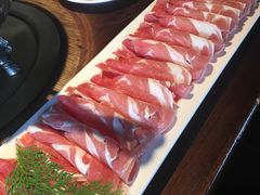 -鼎王麻辣锅(七贤店)
