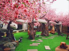 -榕记(番禺总店)