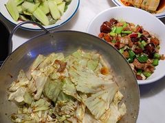 -滇铺子(欣都龙城店)