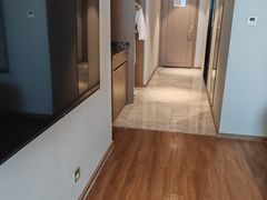 -雅戈尔富宫大酒店(观前街店)