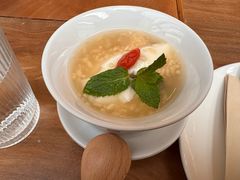 -无印良品餐堂 MUJI Diner(成都太古里店)