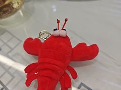 -於氏虾神(盱眙总店)