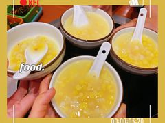 -满兴咱妈烀饼铁锅炖(兰州北街店)