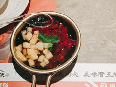 -蛙小侠(五象万象汇店)