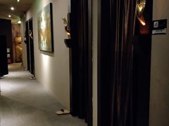 -泰合玺·精油疗愈 SPA(南京河西万达店)