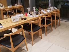 -Sony Store索尼(广州正佳店)