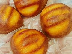 -昆明冠生园·蛋糕·面包(南强街店)