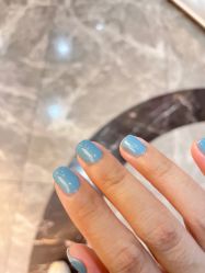 -Face Score美甲美睫皮肤管理