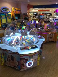 -贝悠悠(华宇时尚店)