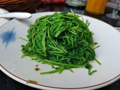 -湘湖大院(越王路店)