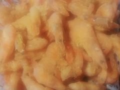 -人民公社大食堂(张家湾店)