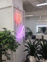 -P.STYLE派斯造型