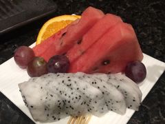 -海底捞火锅(徐州火车站店)