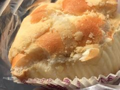-85度C(常熟海虞店)
