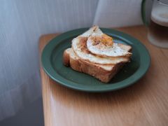 -好利来(八里庄店)