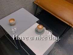 -Infica Coffee