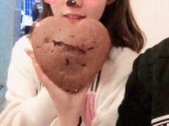 -DIY SWEET21(升平路店)