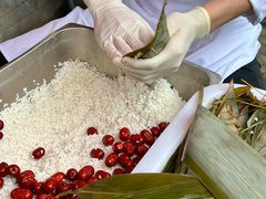 -清真·鸦儿李记·小馆(后海店)