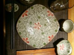 -味见·荣家(亚泰大街店)