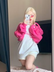-New Fashion·新时尚形象设计