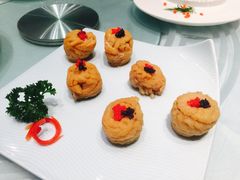 -清水蘭軒