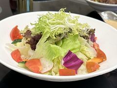 -新南华大酒店(长寿店)