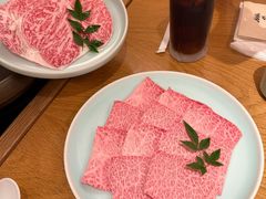 -然锅料理