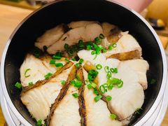 -加奈日本料理