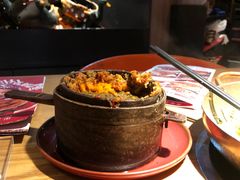 -吃饭皇帝大(解放西路店)