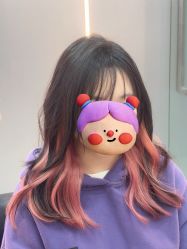 -赤道 Hair Salon