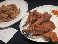 -纯K(打浦桥店)
