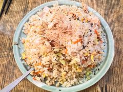 -米彩料理(西丽店)