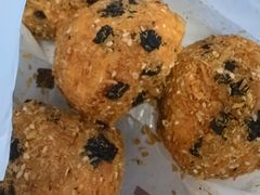 -包满意面包糕点(东坝店)