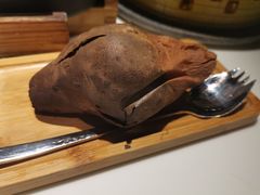 -原味田园·客家菜·土窑鸡(中航城君尚购物中心店)