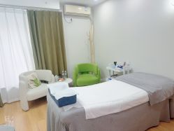 -芊冉•美甲美睫纹绣