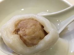 -东泰祥生煎馆(重庆北路店)