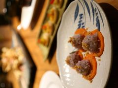 android_upload_pic-天水蔬食料理(树德之光店)