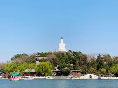 -贰號小院潮汕砂锅粥(前海西街店)