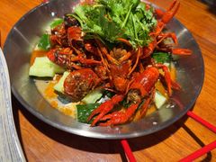 -烧蠔帮·湛江生蚝(南桥店)