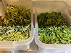 -福建美食城(老君堂店)
