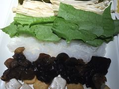 -鱼酷活鱼烤鱼(沈阳大悦城店)